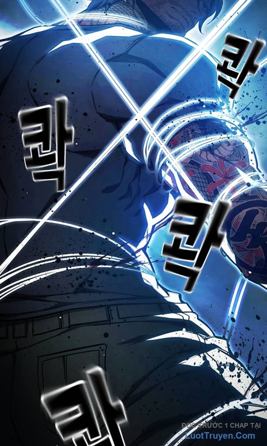Nhà Tù Vị Thành Niên Chapter 66 - Trang 2