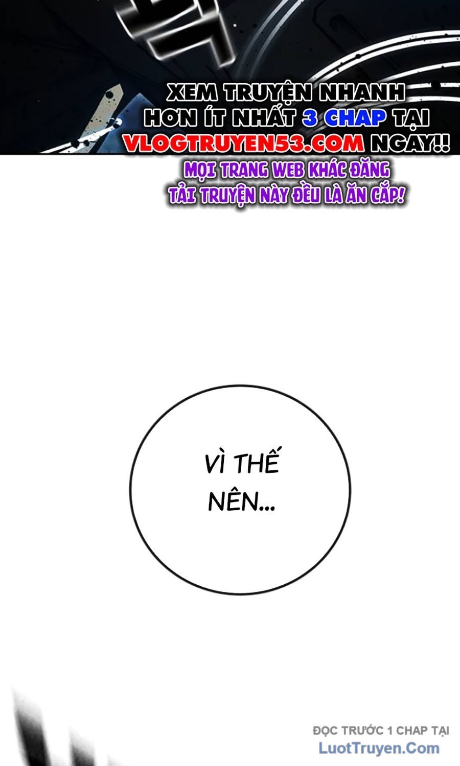 Nhà Tù Vị Thành Niên Chapter 66 - Trang 2