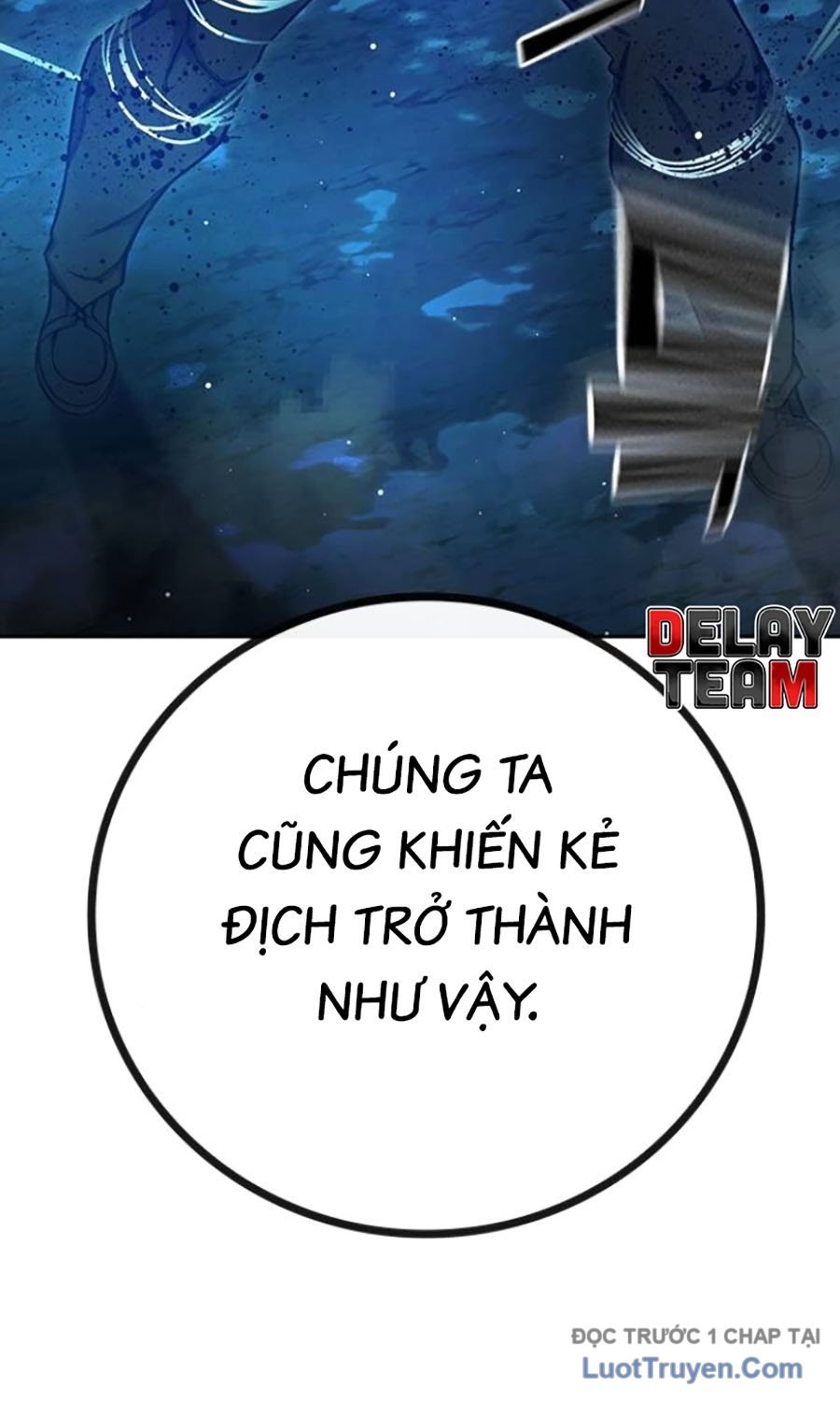 Nhà Tù Vị Thành Niên Chapter 66 - Trang 2