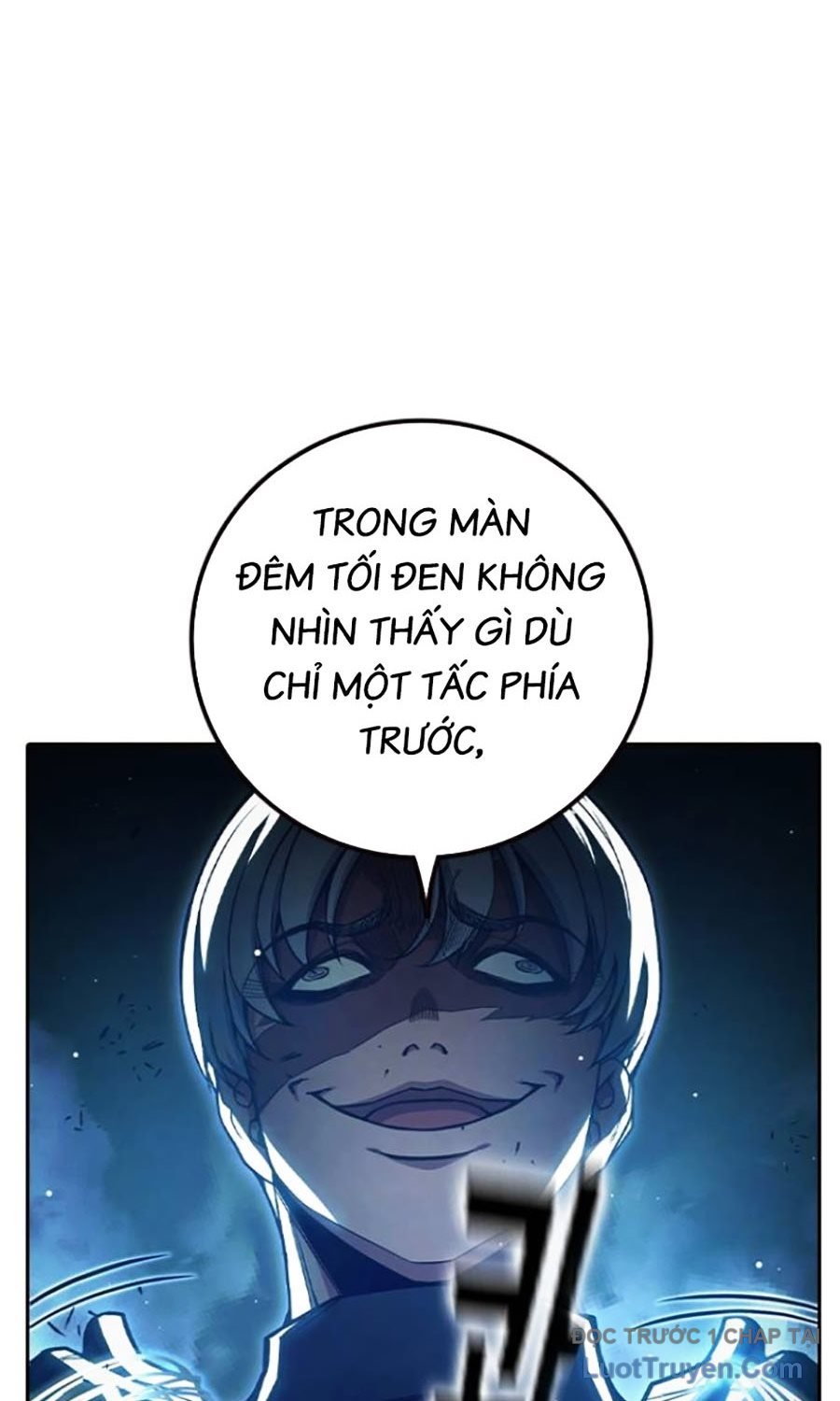 Nhà Tù Vị Thành Niên Chapter 66 - Trang 2