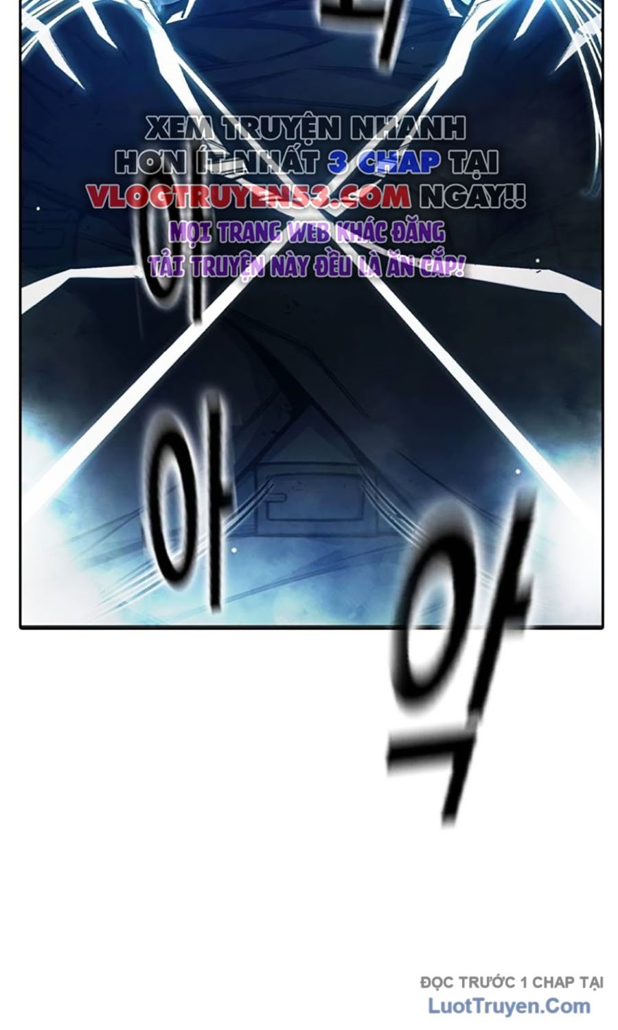 Nhà Tù Vị Thành Niên Chapter 66 - Trang 2