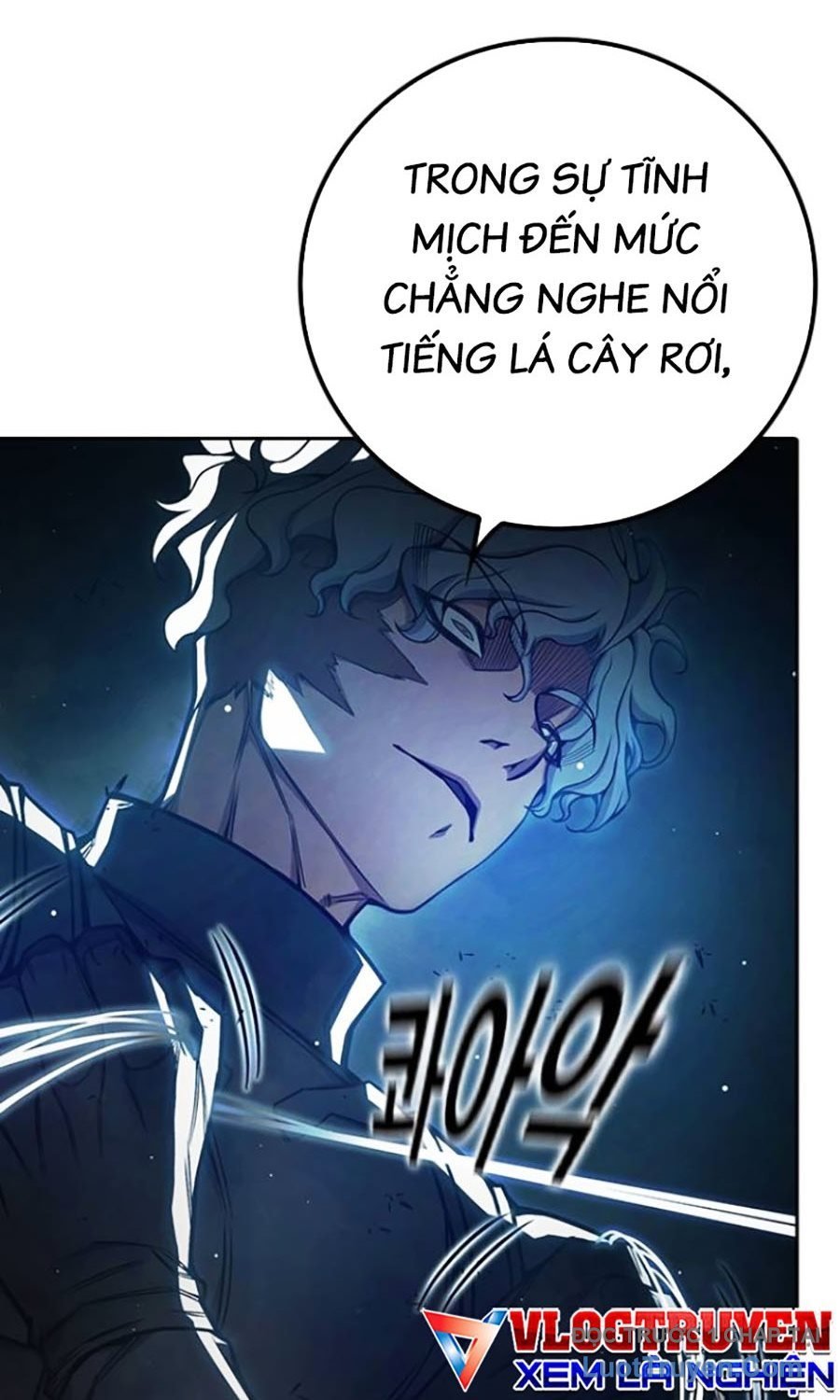 Nhà Tù Vị Thành Niên Chapter 66 - Trang 2