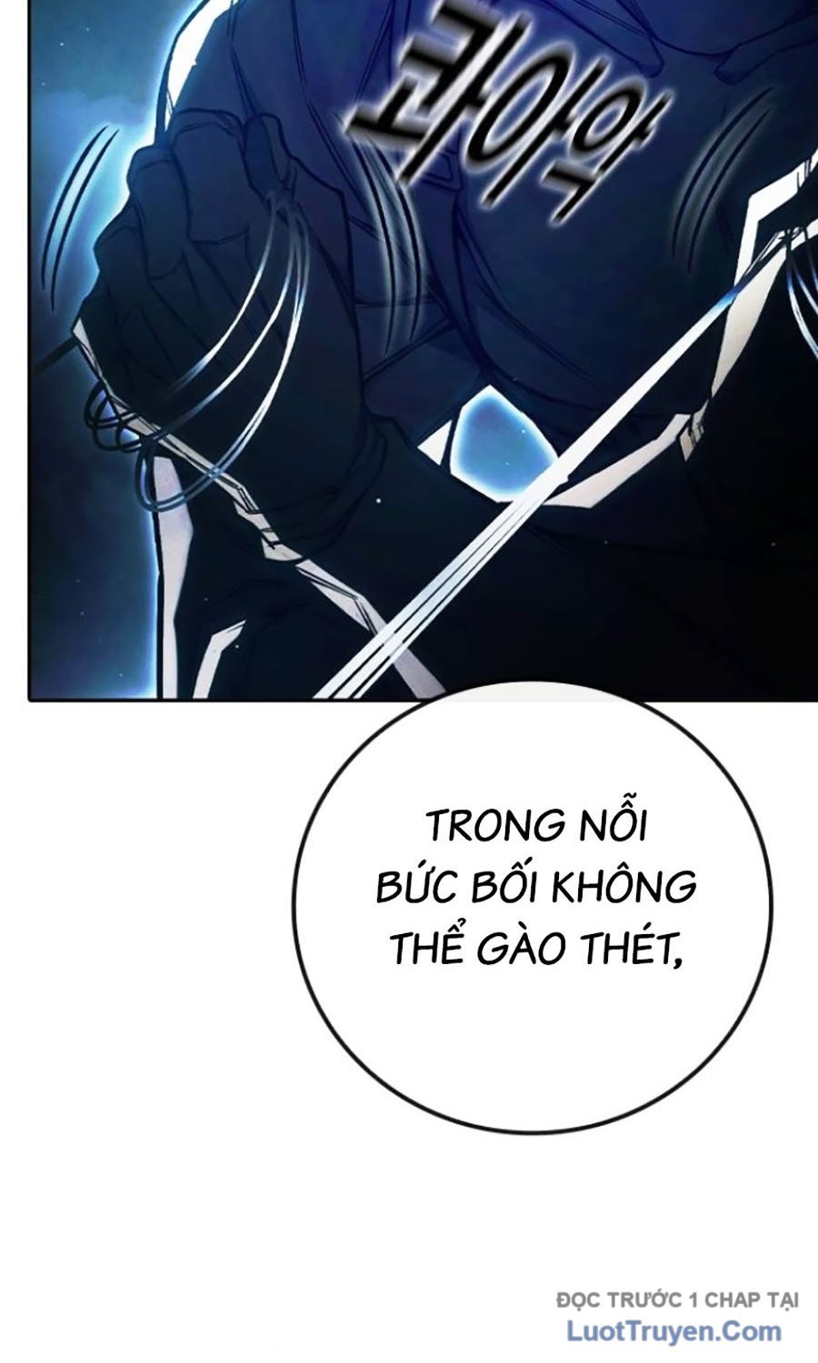 Nhà Tù Vị Thành Niên Chapter 66 - Trang 2