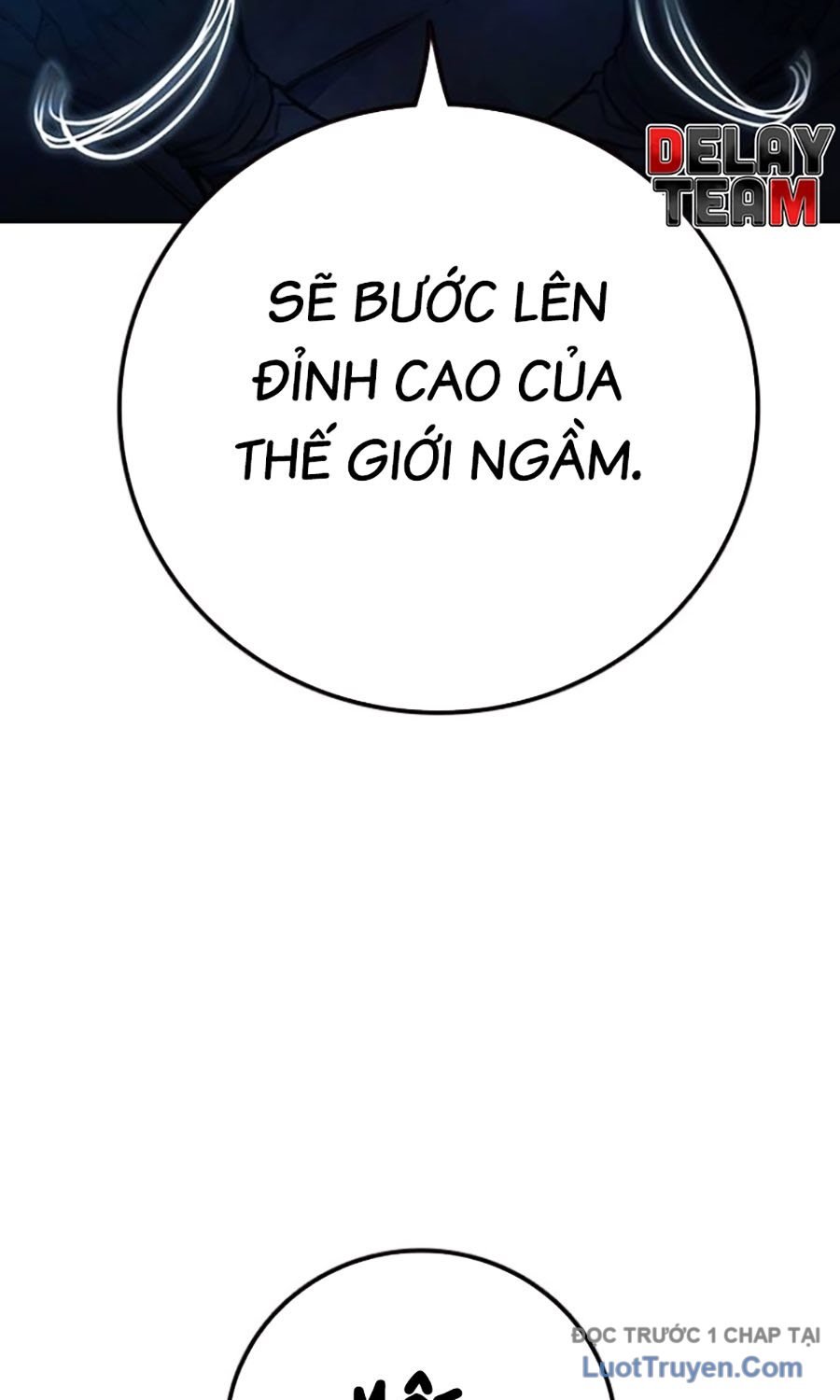 Nhà Tù Vị Thành Niên Chapter 66 - Trang 2