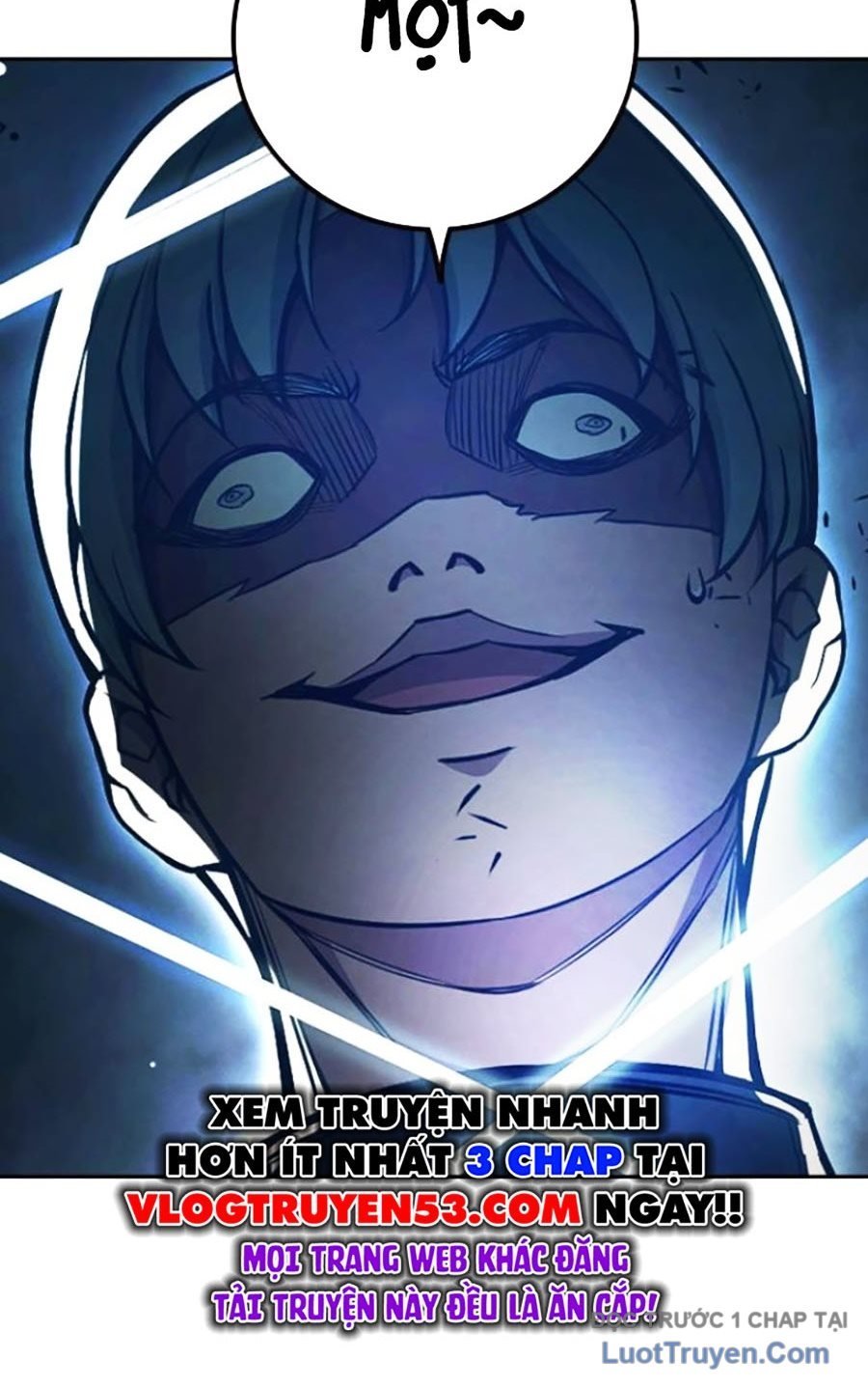 Nhà Tù Vị Thành Niên Chapter 66 - Trang 2
