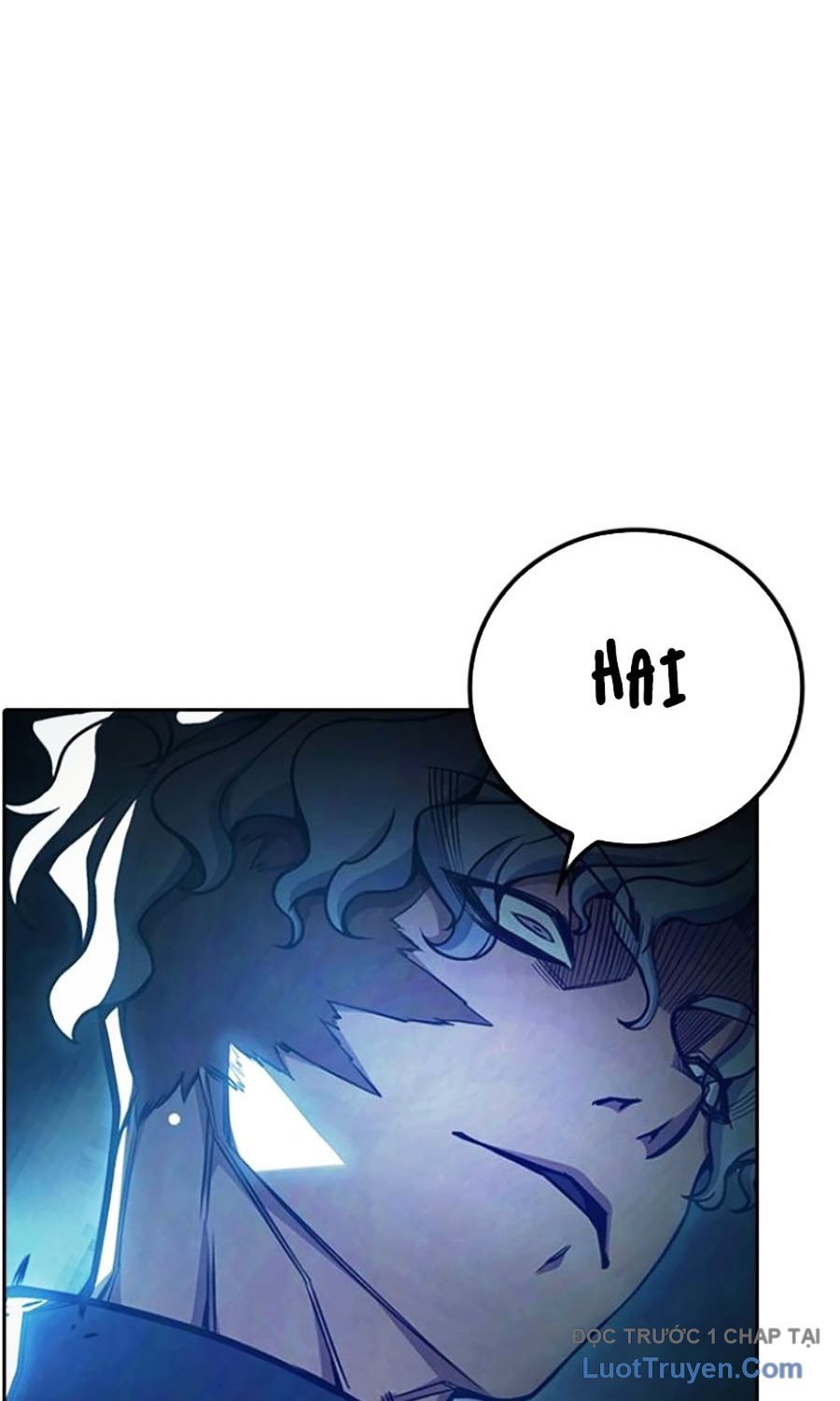 Nhà Tù Vị Thành Niên Chapter 66 - Trang 2