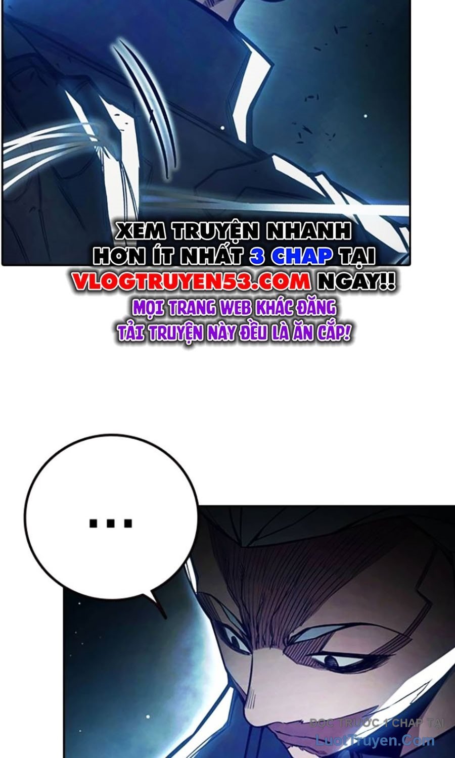 Nhà Tù Vị Thành Niên Chapter 66 - Trang 2