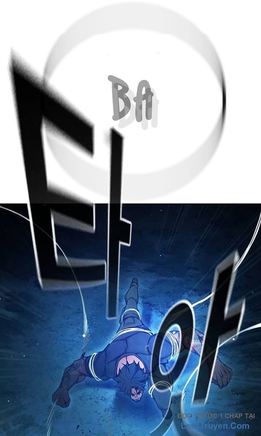Nhà Tù Vị Thành Niên Chapter 66 - Trang 2