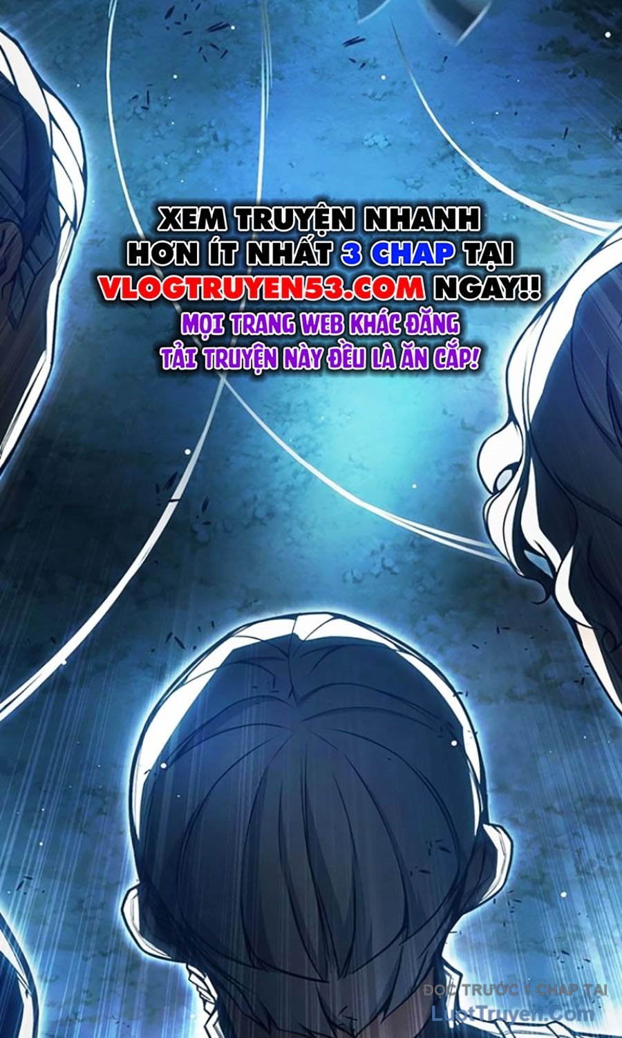 Nhà Tù Vị Thành Niên Chapter 66 - Trang 2