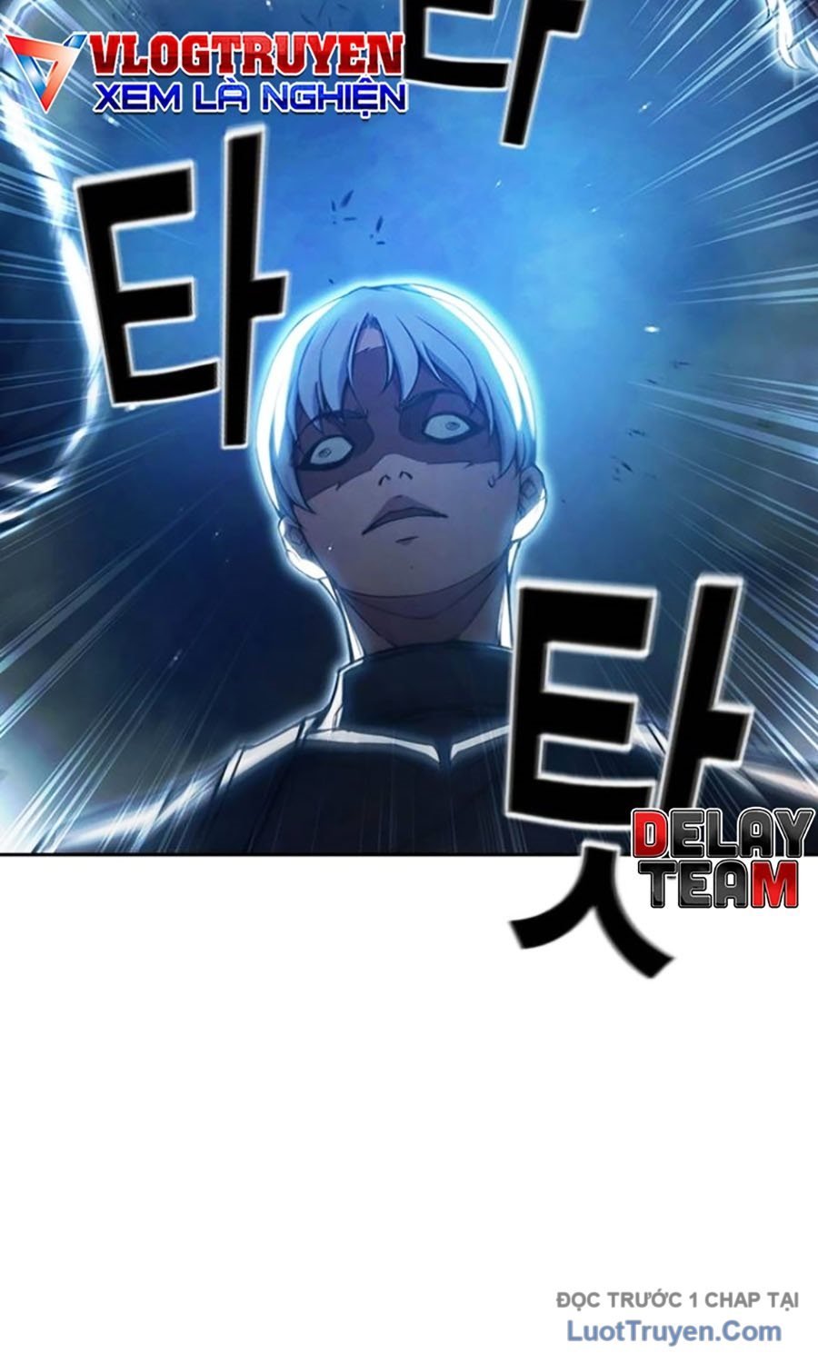 Nhà Tù Vị Thành Niên Chapter 66 - Trang 2