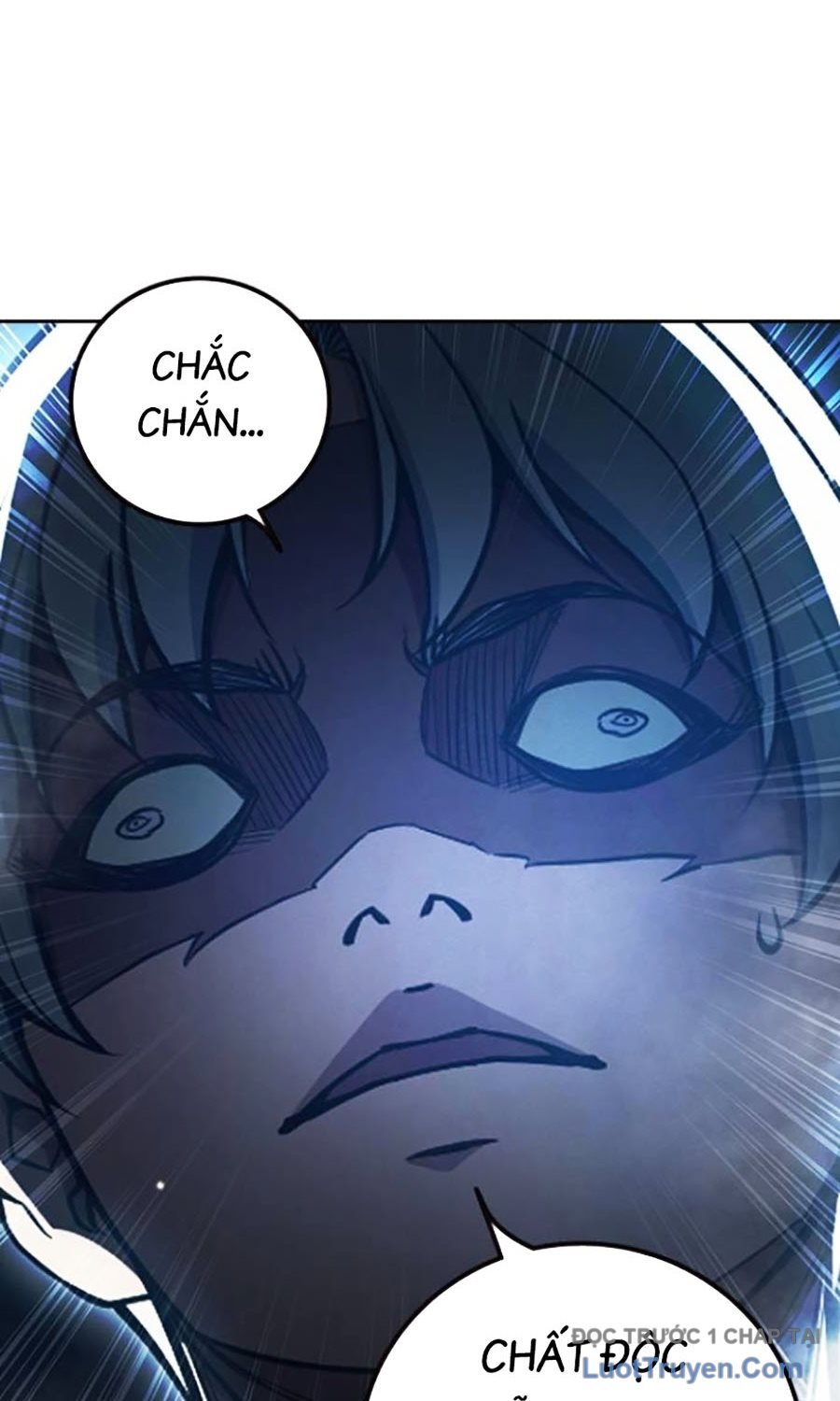 Nhà Tù Vị Thành Niên Chapter 66 - Trang 2