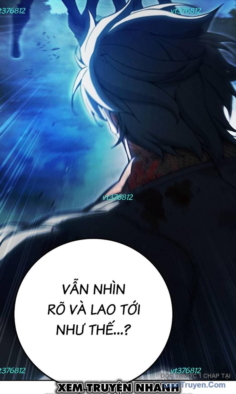 Nhà Tù Vị Thành Niên Chapter 66 - Trang 2