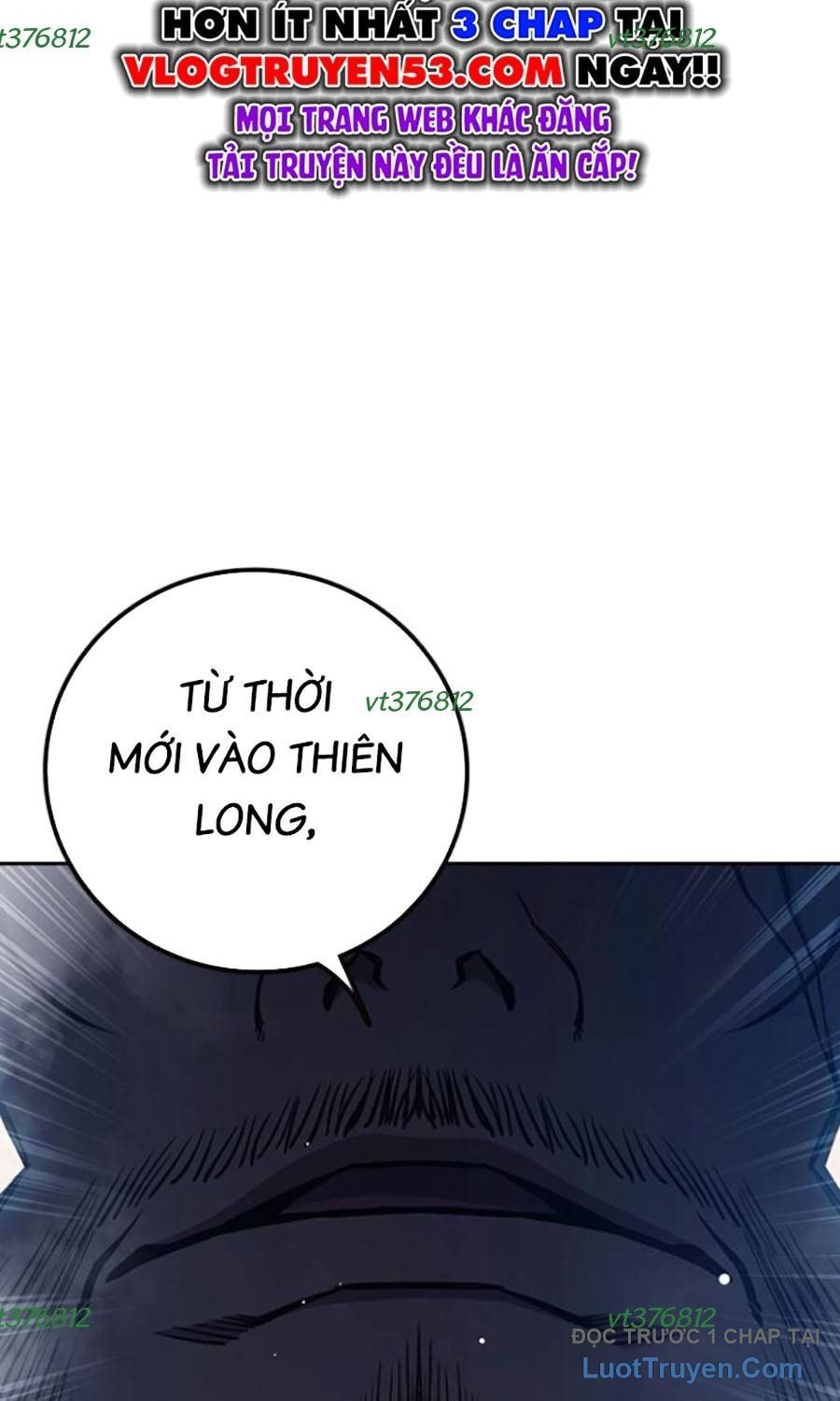 Nhà Tù Vị Thành Niên Chapter 66 - Trang 2