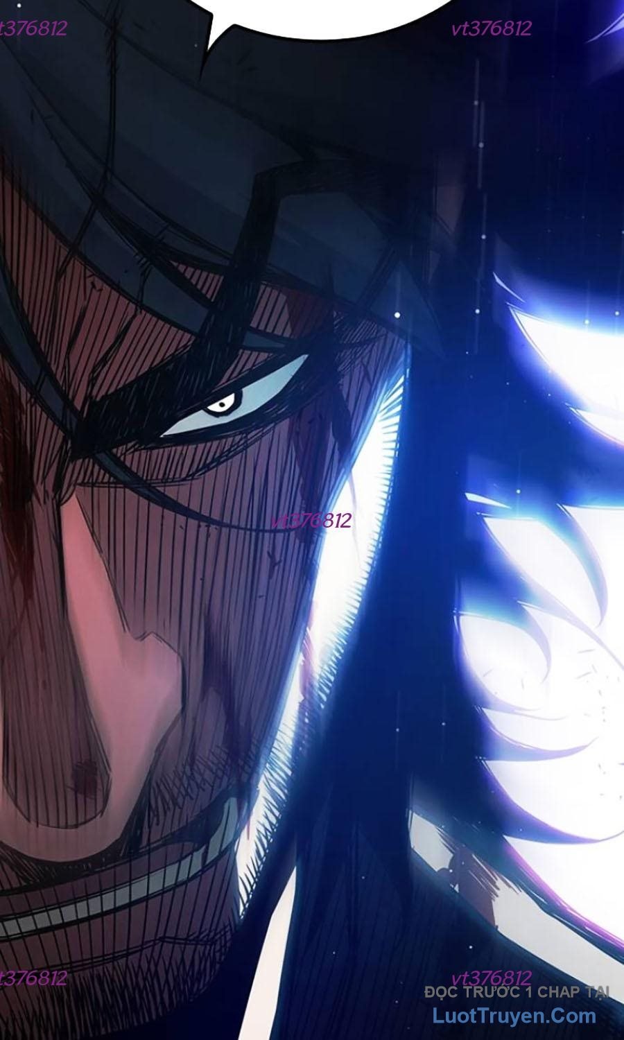 Nhà Tù Vị Thành Niên Chapter 66 - Trang 2