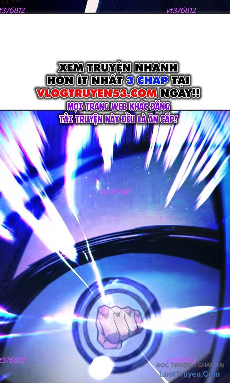 Nhà Tù Vị Thành Niên Chapter 66 - Trang 2