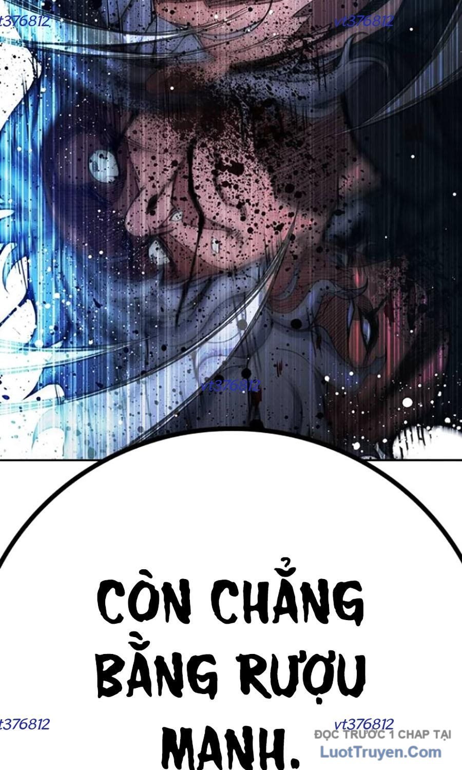 Nhà Tù Vị Thành Niên Chapter 66 - Trang 2