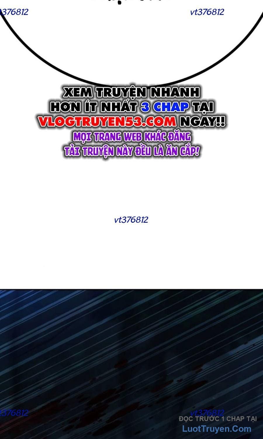 Nhà Tù Vị Thành Niên Chapter 66 - Trang 2