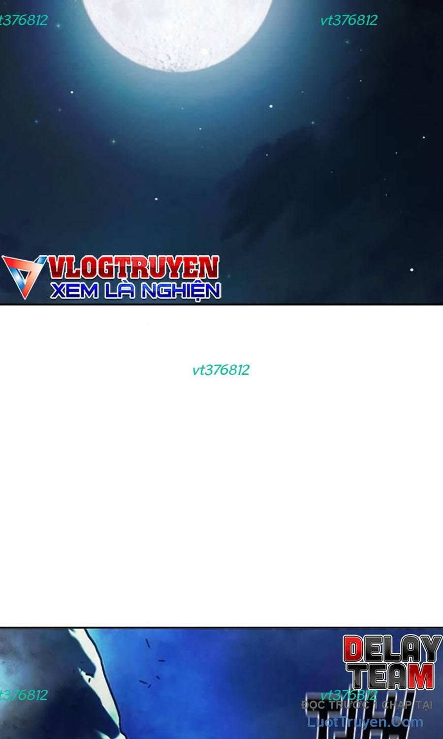 Nhà Tù Vị Thành Niên Chapter 66 - Trang 2