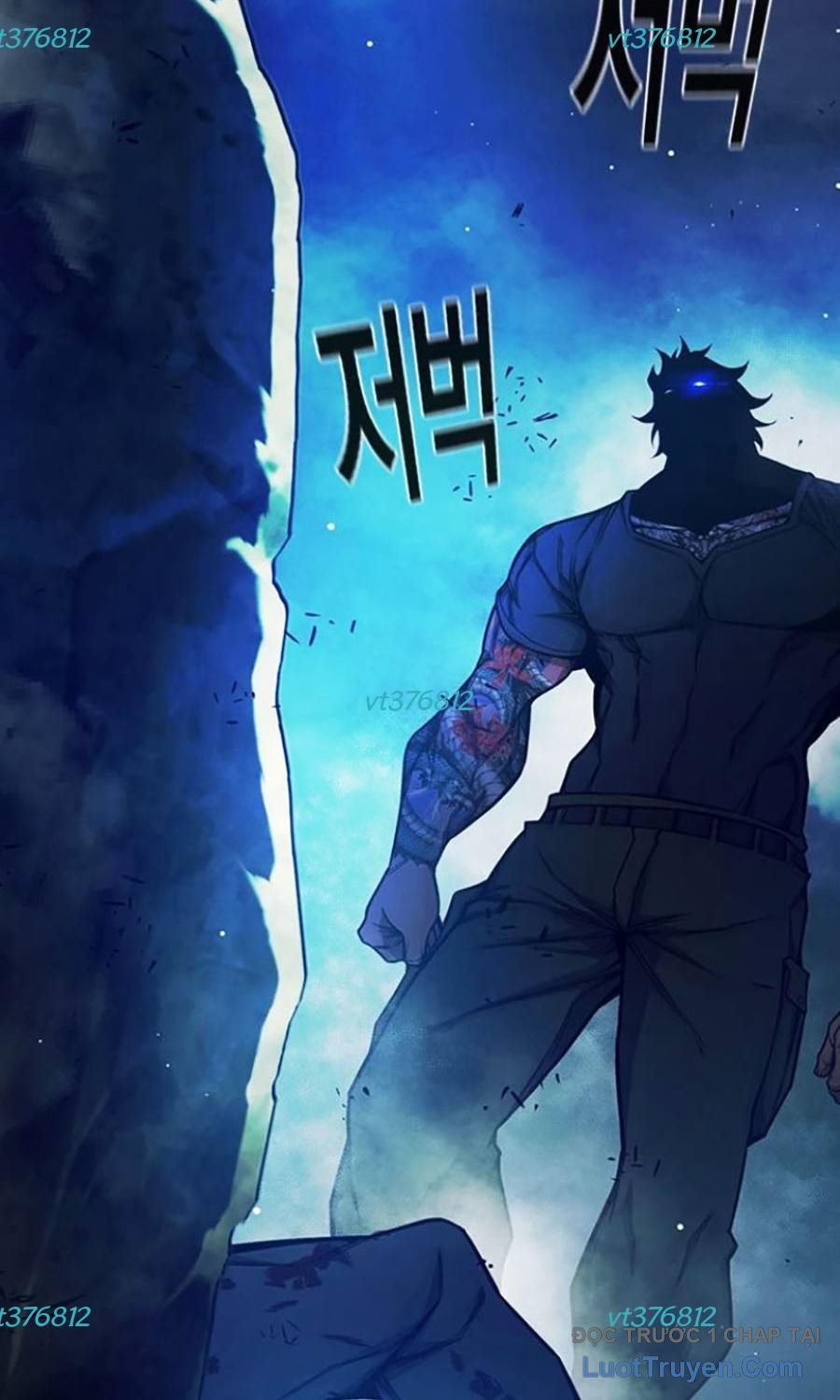 Nhà Tù Vị Thành Niên Chapter 66 - Trang 2