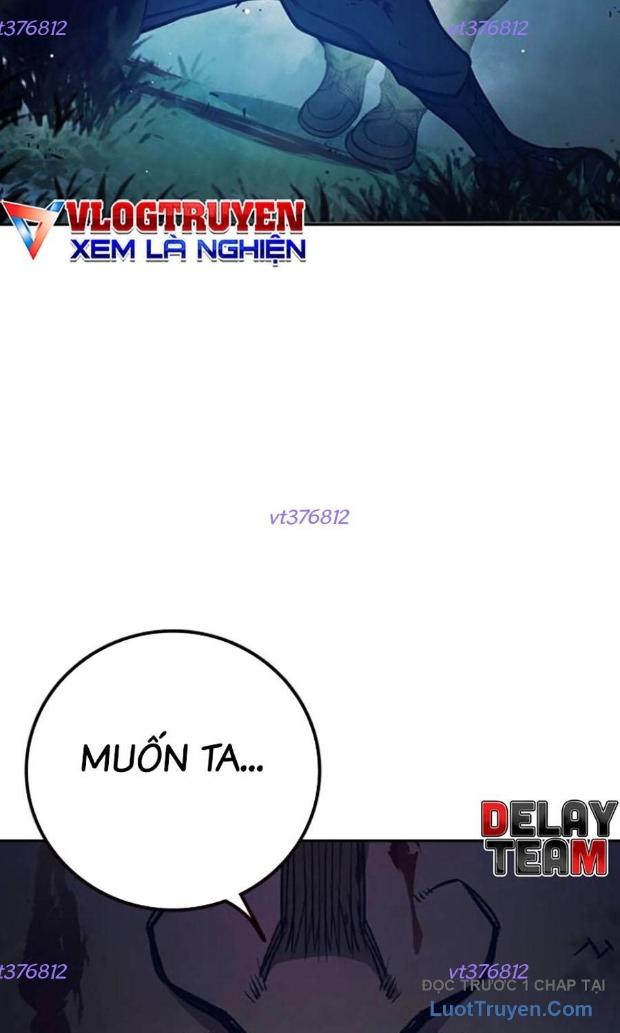 Nhà Tù Vị Thành Niên Chapter 66 - Trang 2