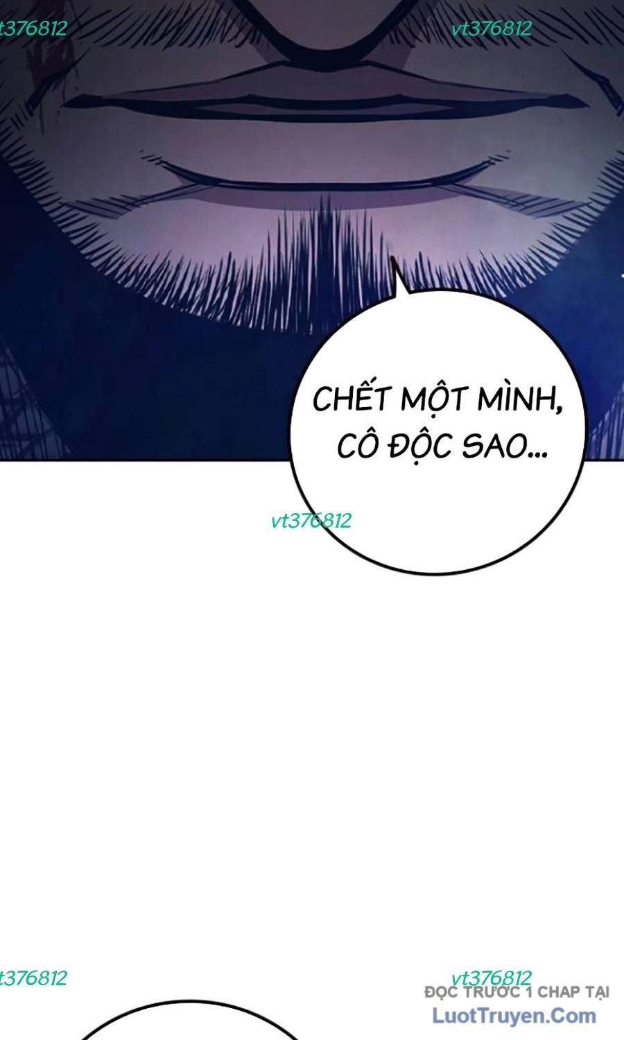 Nhà Tù Vị Thành Niên Chapter 66 - Trang 2