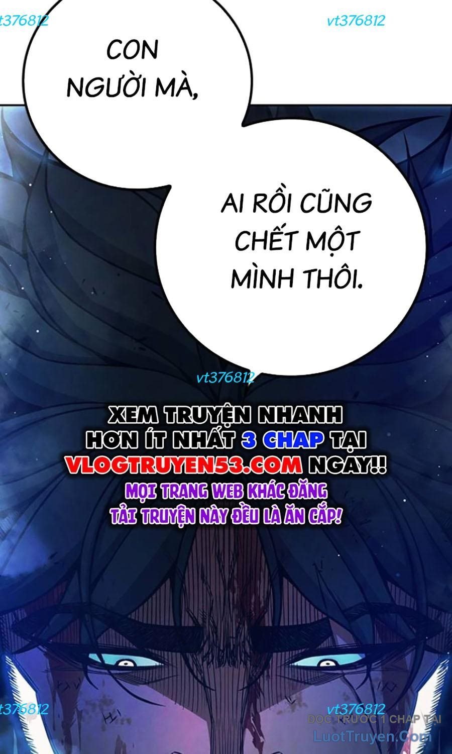 Nhà Tù Vị Thành Niên Chapter 66 - Trang 2