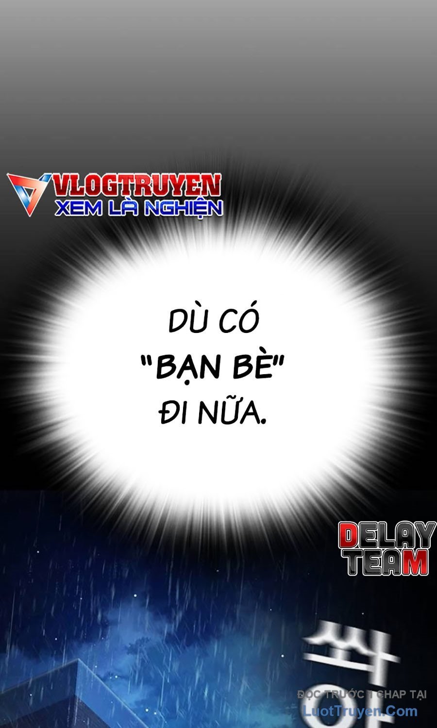 Nhà Tù Vị Thành Niên Chapter 66 - Trang 2