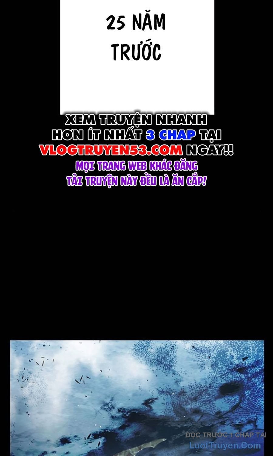 Nhà Tù Vị Thành Niên Chapter 66 - Trang 2