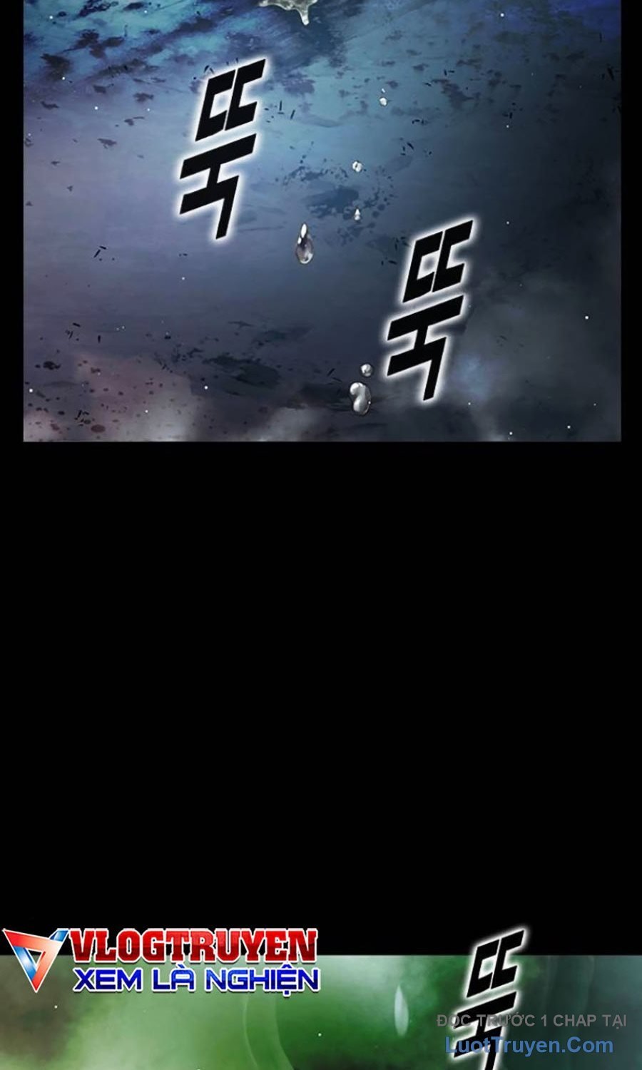 Nhà Tù Vị Thành Niên Chapter 66 - Trang 2