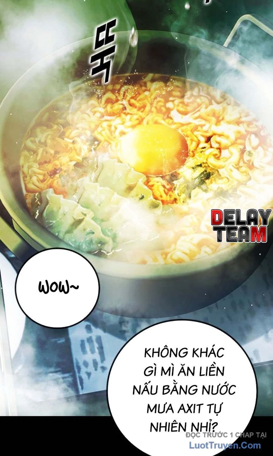 Nhà Tù Vị Thành Niên Chapter 66 - Trang 2