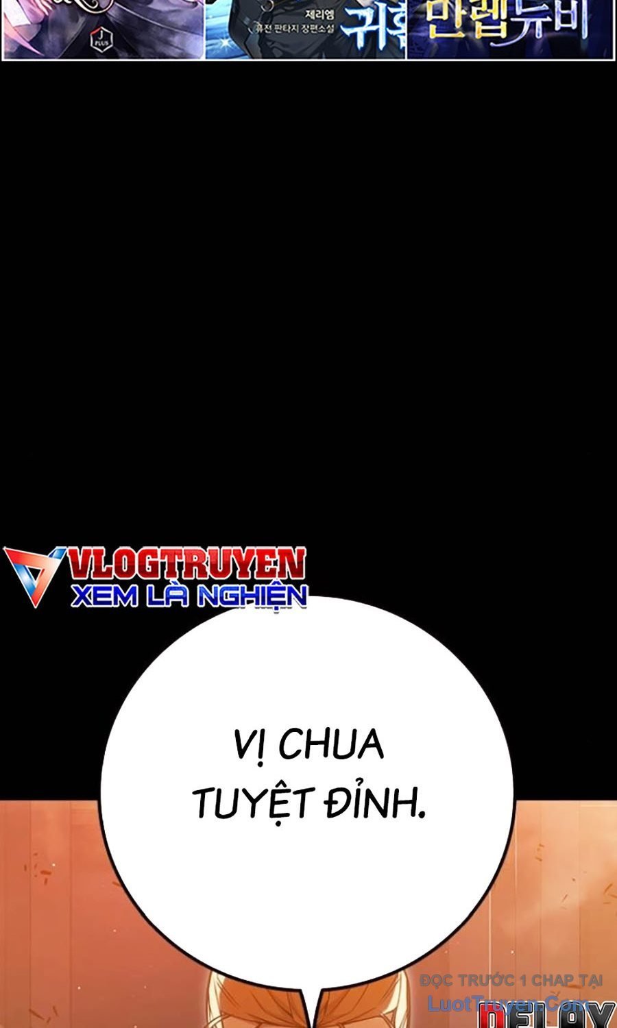 Nhà Tù Vị Thành Niên Chapter 66 - Trang 2