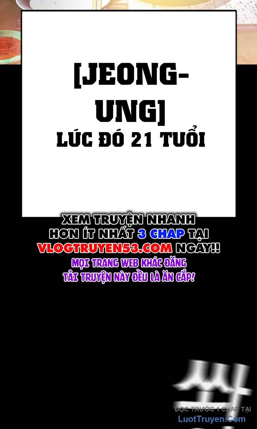 Nhà Tù Vị Thành Niên Chapter 66 - Trang 2