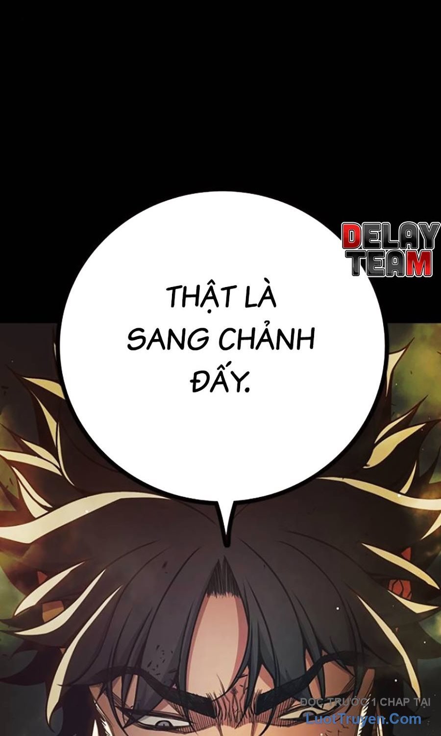 Nhà Tù Vị Thành Niên Chapter 66 - Trang 2