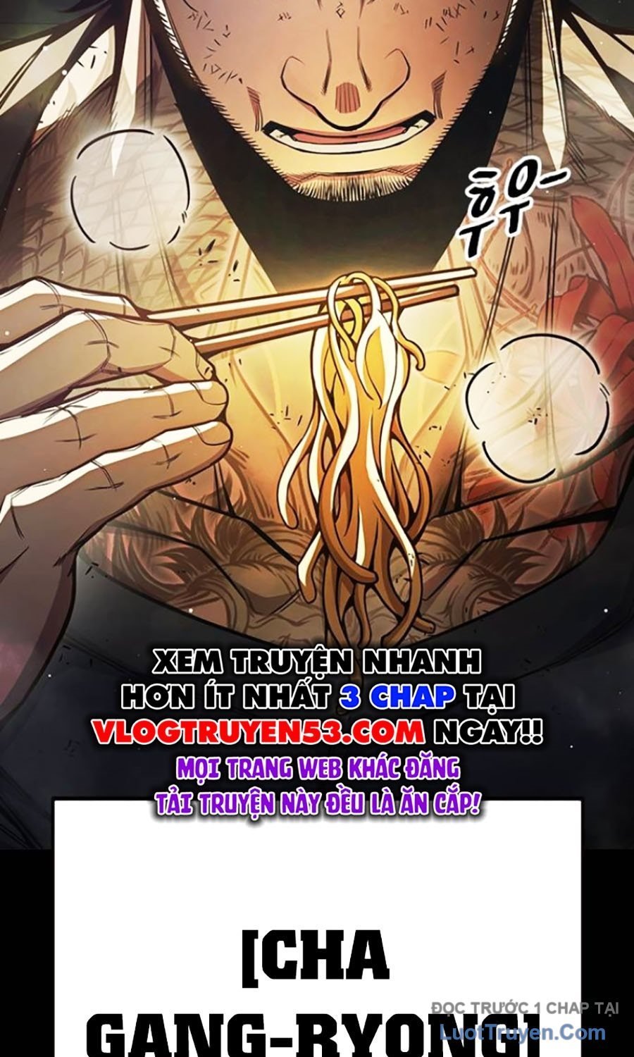 Nhà Tù Vị Thành Niên Chapter 66 - Trang 2