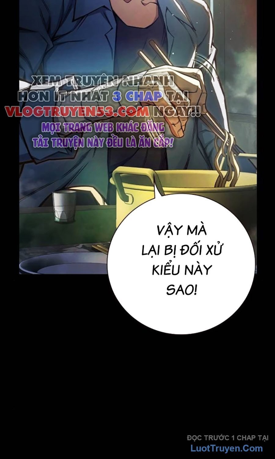 Nhà Tù Vị Thành Niên Chapter 66 - Trang 2