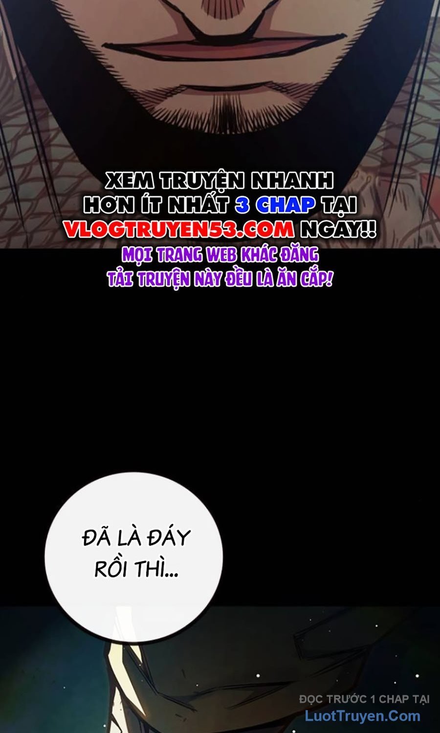 Nhà Tù Vị Thành Niên Chapter 66 - Trang 2