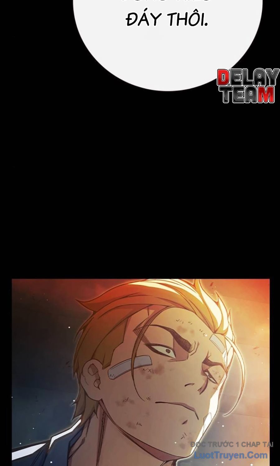 Nhà Tù Vị Thành Niên Chapter 66 - Trang 2