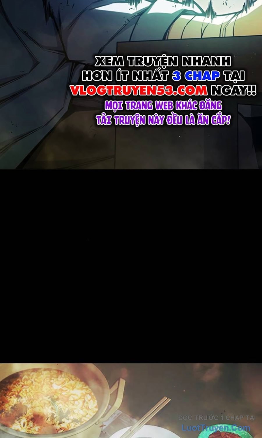 Nhà Tù Vị Thành Niên Chapter 66 - Trang 2