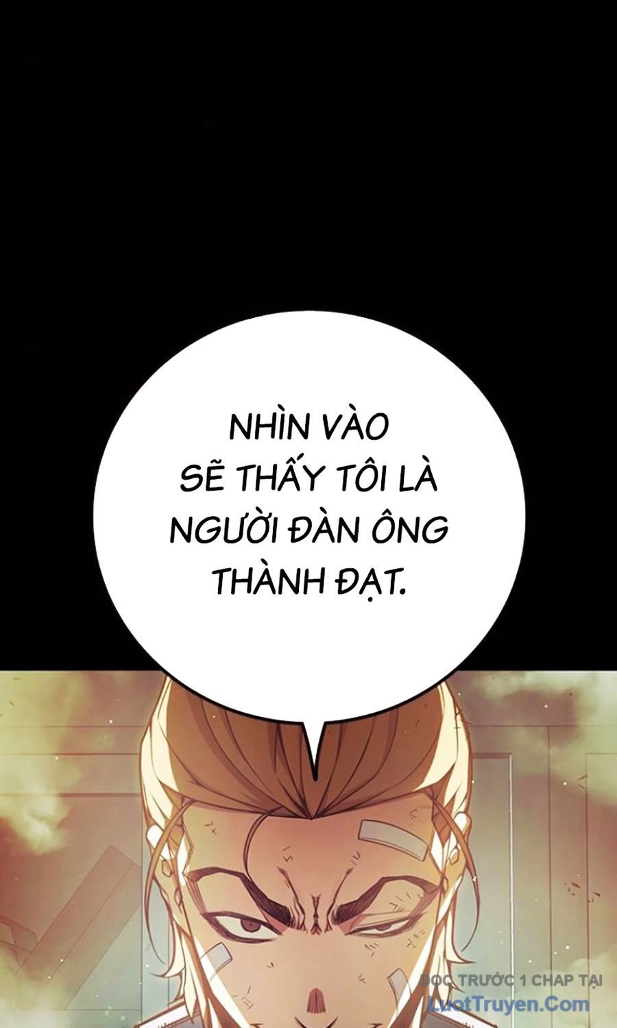Nhà Tù Vị Thành Niên Chapter 66 - Trang 2
