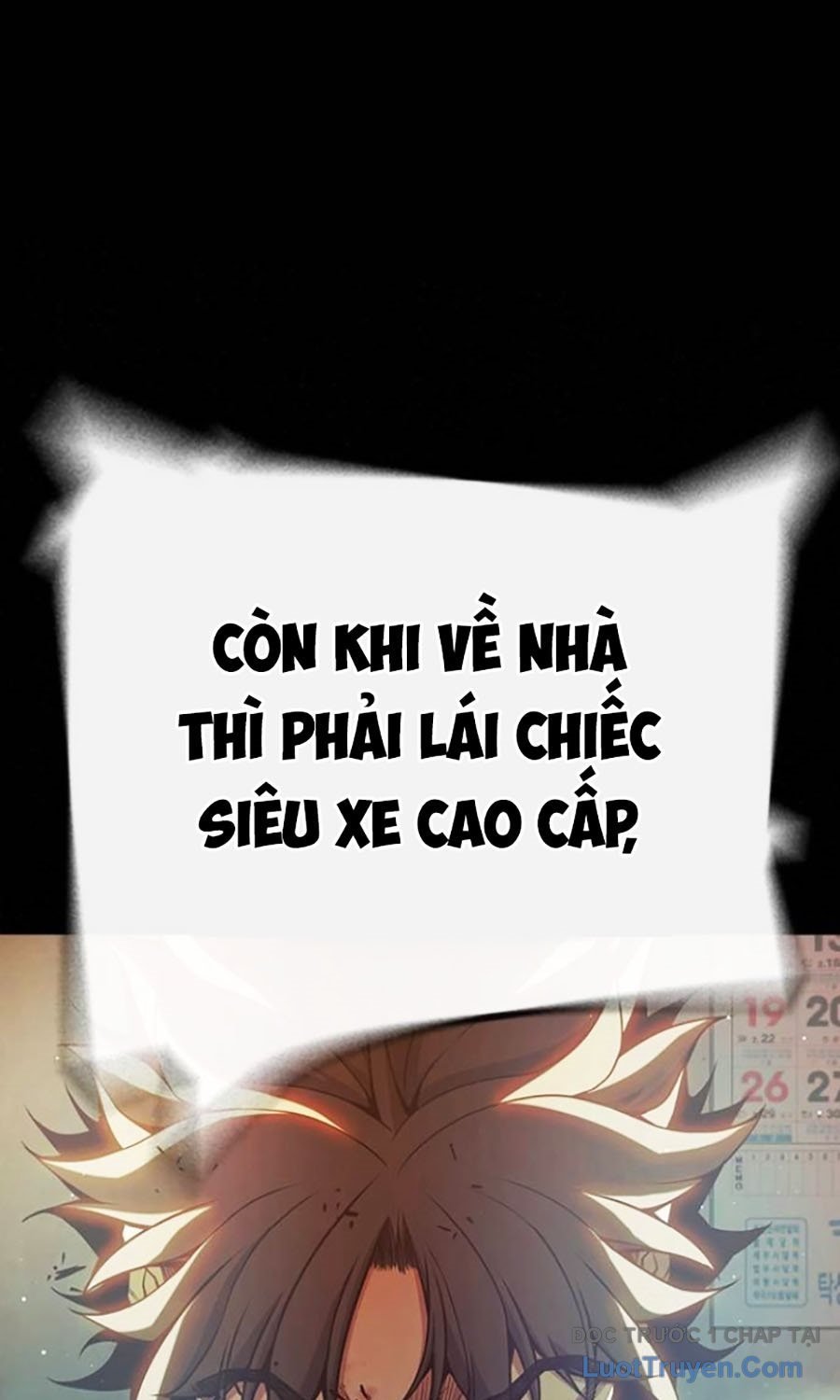 Nhà Tù Vị Thành Niên Chapter 66 - Trang 2