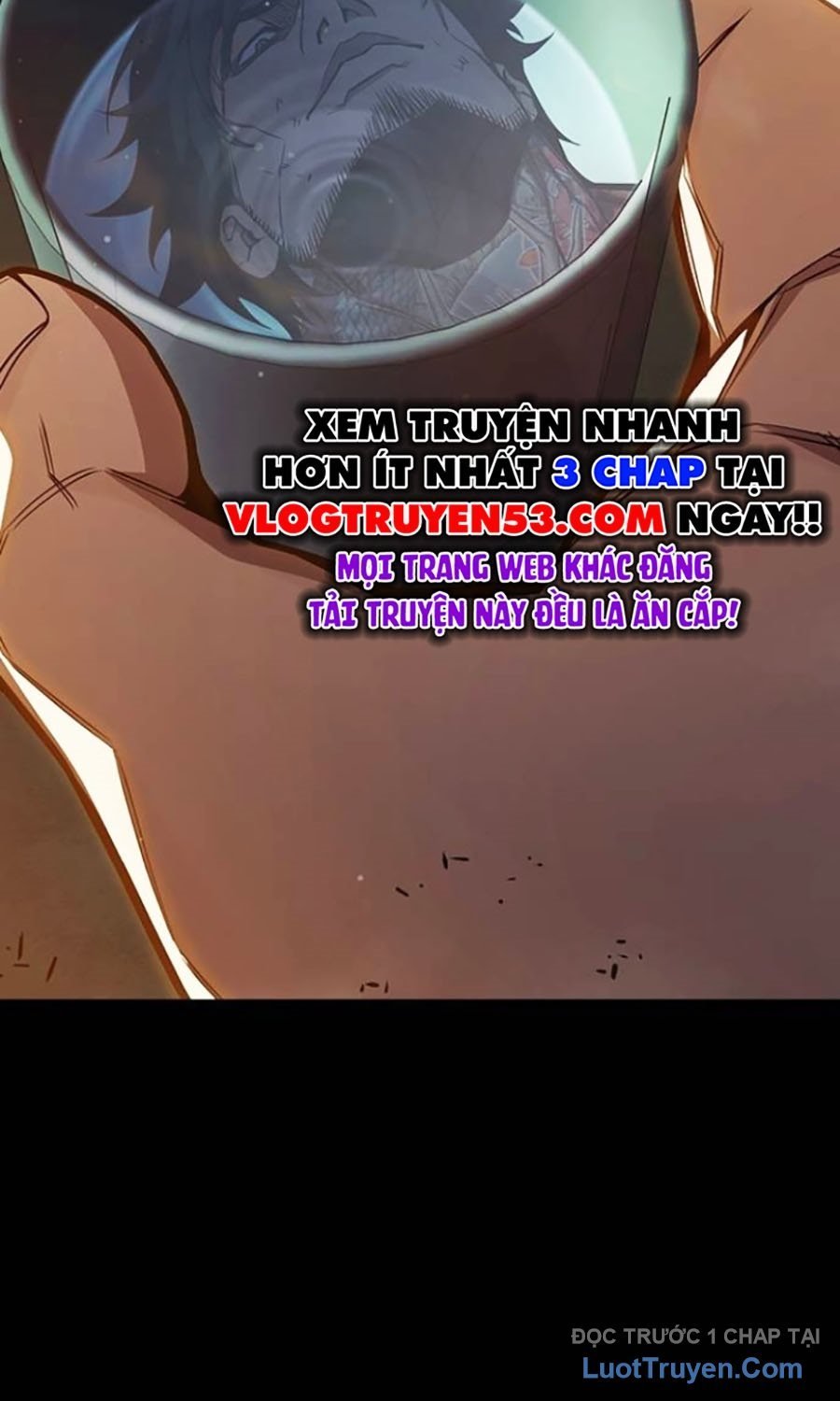 Nhà Tù Vị Thành Niên Chapter 66 - Trang 2