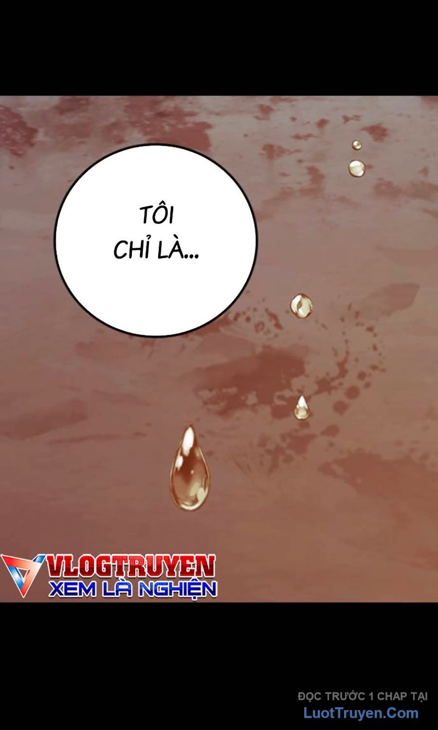 Nhà Tù Vị Thành Niên Chapter 66 - Trang 2