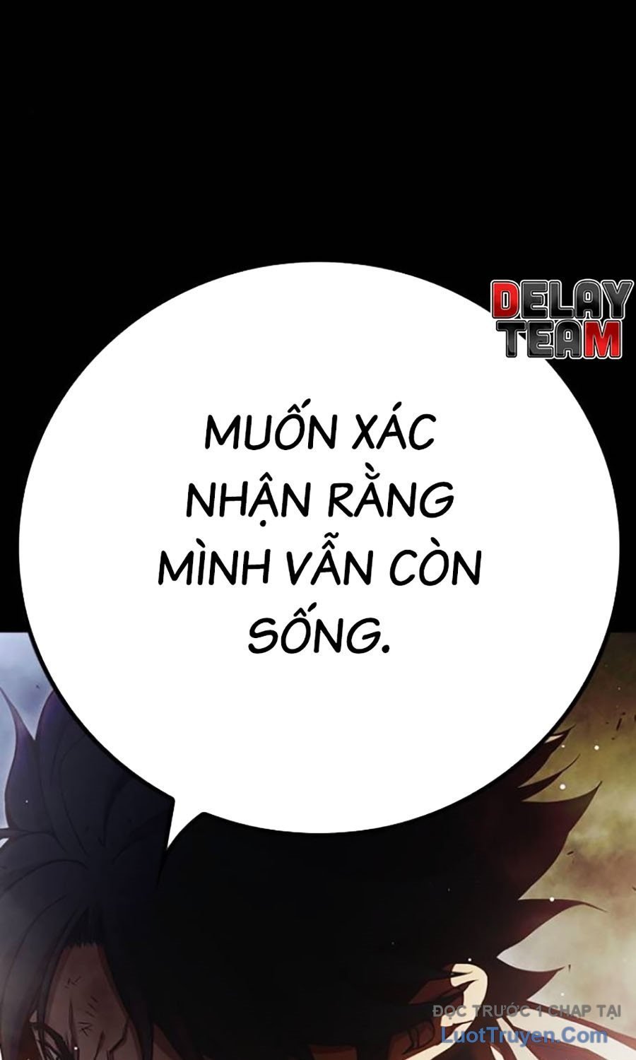 Nhà Tù Vị Thành Niên Chapter 66 - Trang 2