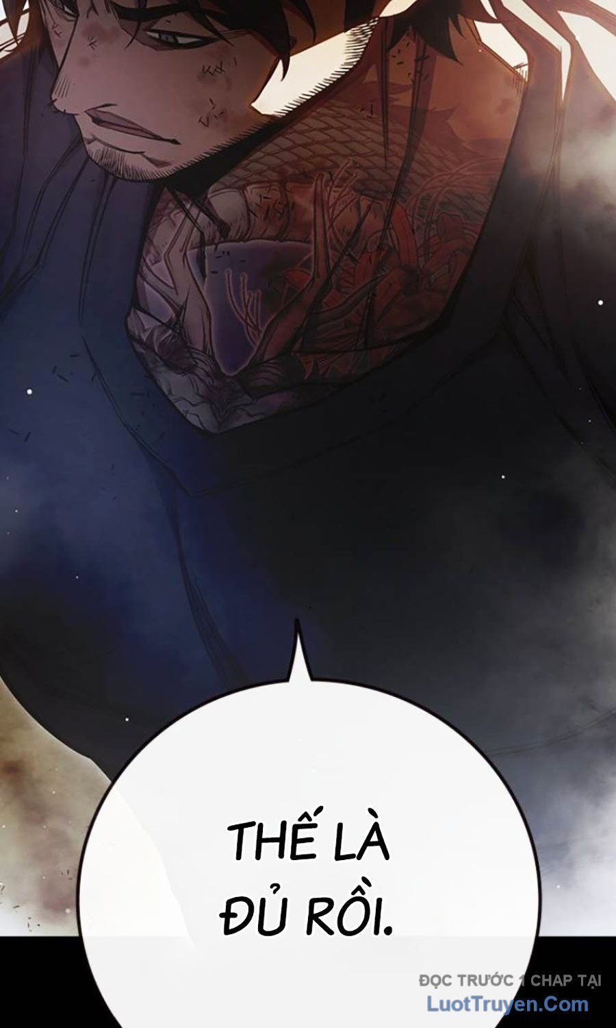 Nhà Tù Vị Thành Niên Chapter 66 - Trang 2