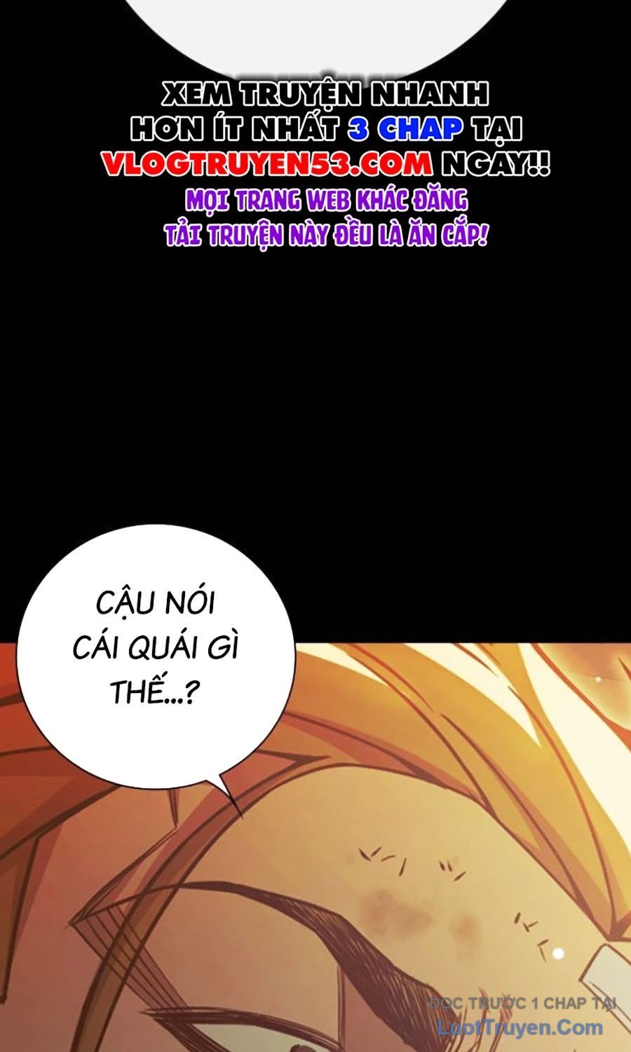 Nhà Tù Vị Thành Niên Chapter 66 - Trang 2