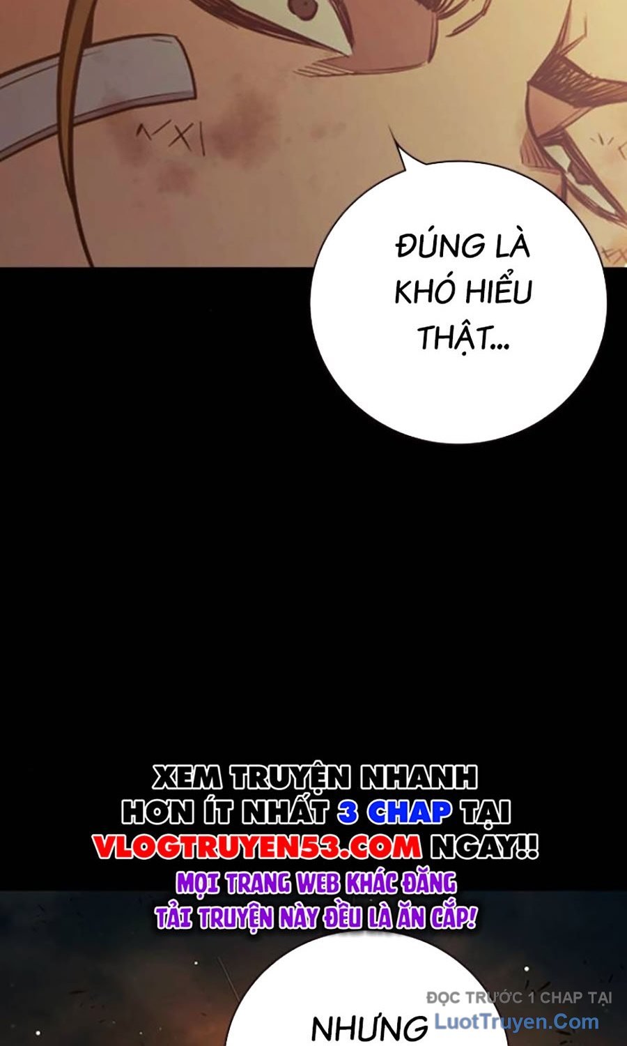 Nhà Tù Vị Thành Niên Chapter 66 - Trang 2