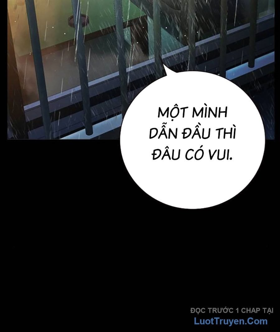 Nhà Tù Vị Thành Niên Chapter 66 - Trang 2