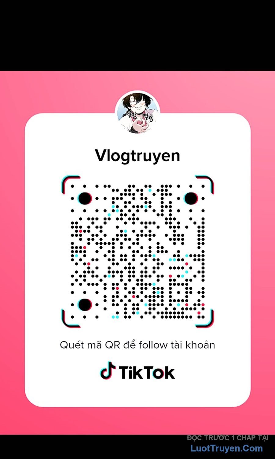 Nhà Tù Vị Thành Niên Chapter 66 - Trang 2
