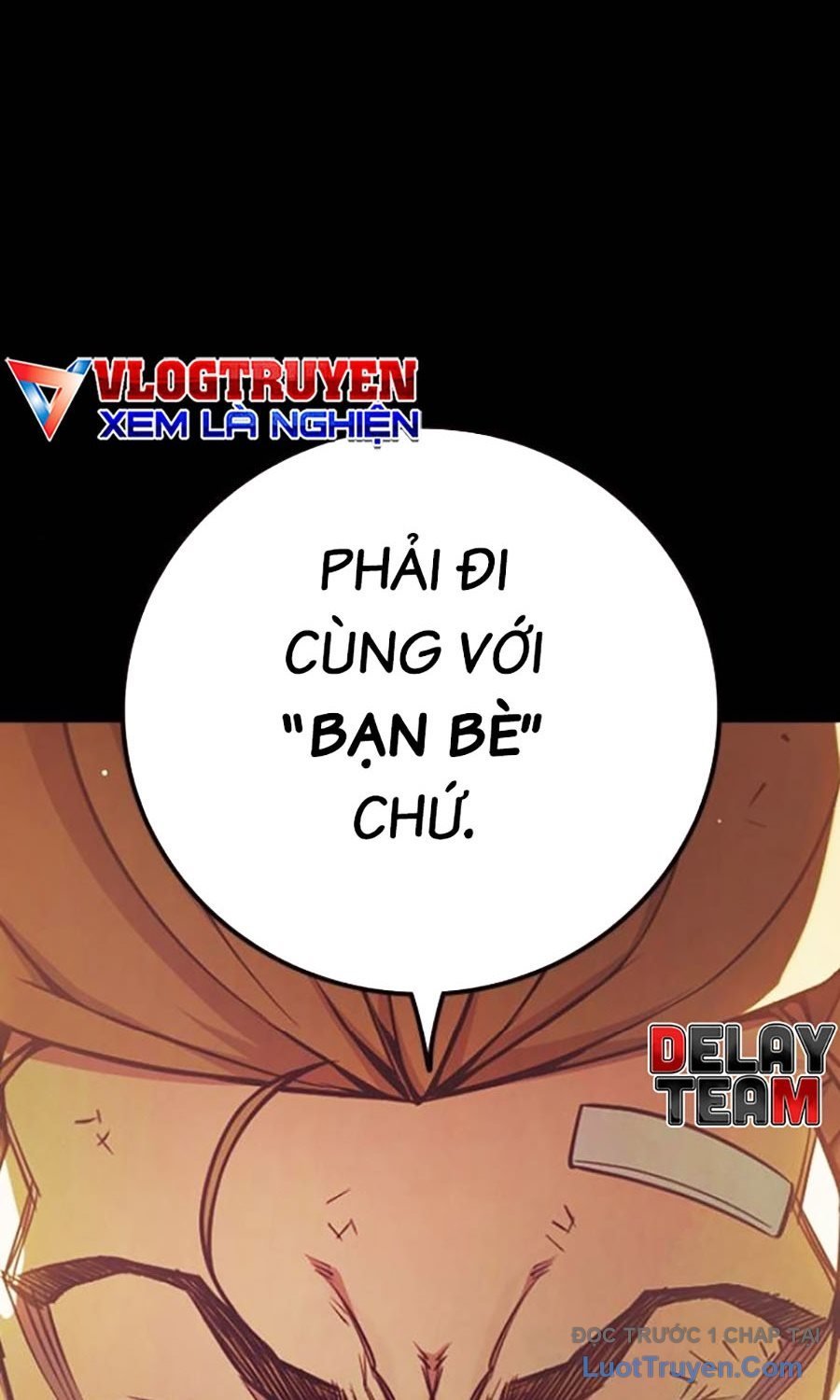 Nhà Tù Vị Thành Niên Chapter 66 - Trang 2