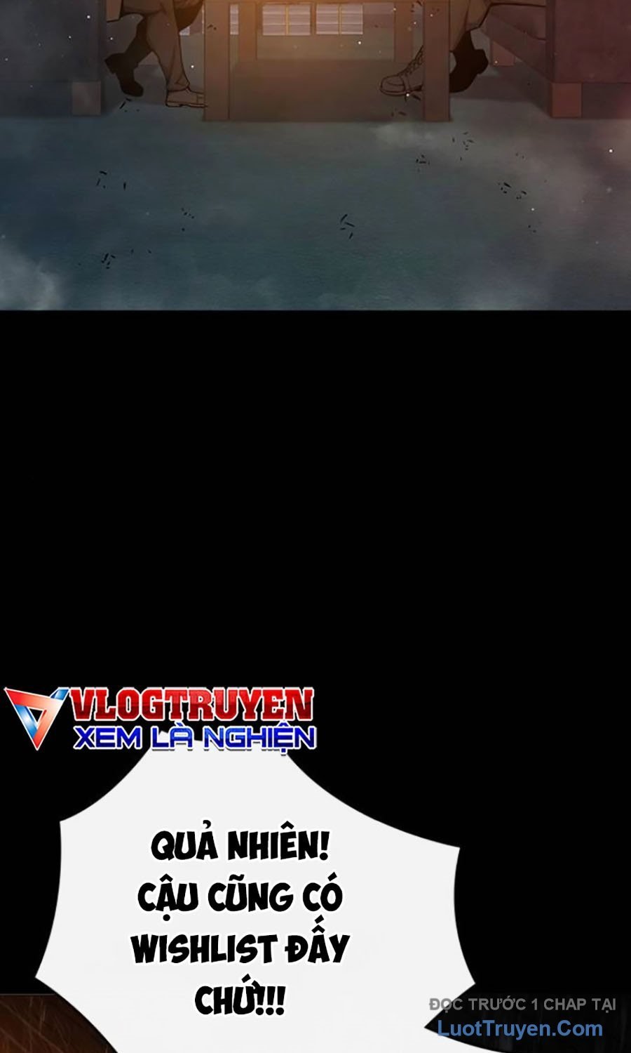 Nhà Tù Vị Thành Niên Chapter 66 - Trang 2